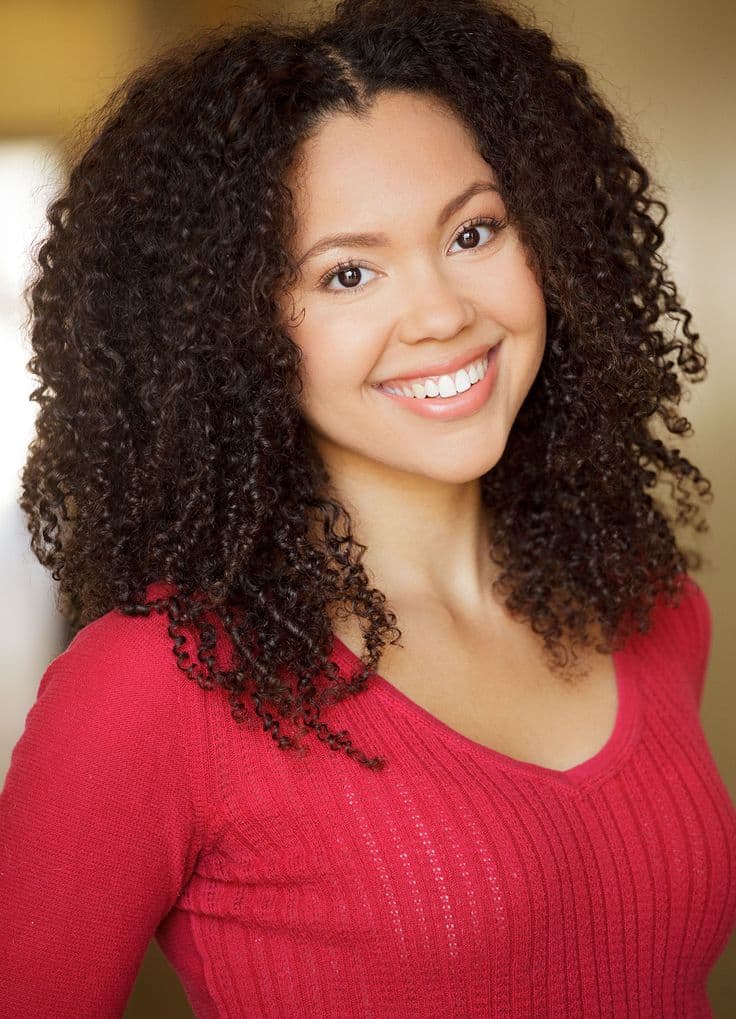 Aisha, Fashion Creator