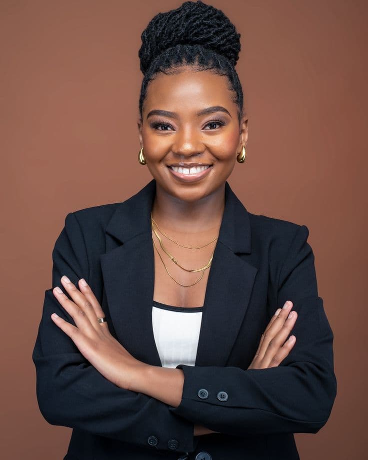 Emeka, Tech Reviewer