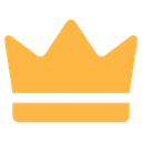 Exclusive Perks Icon