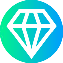 Professionalism Icon