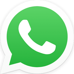 WhatsApp Icon